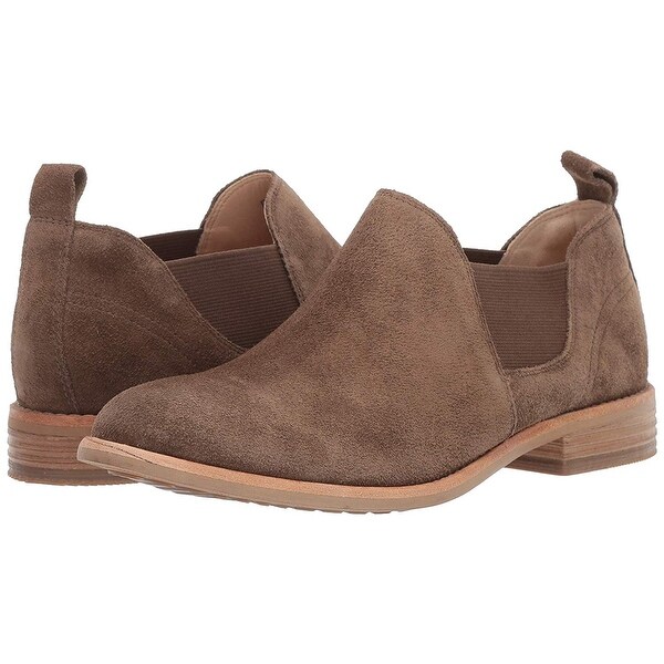 Clarks collection women's shop edenvale page booties