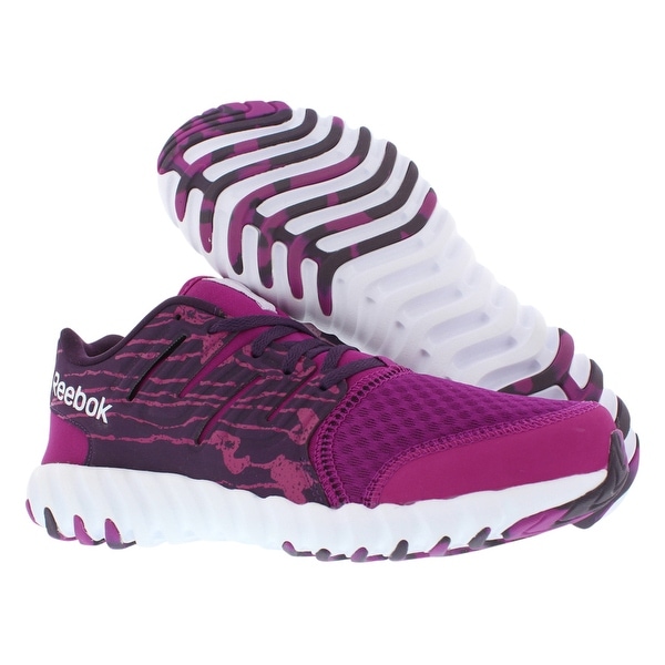 reebok twistform women's