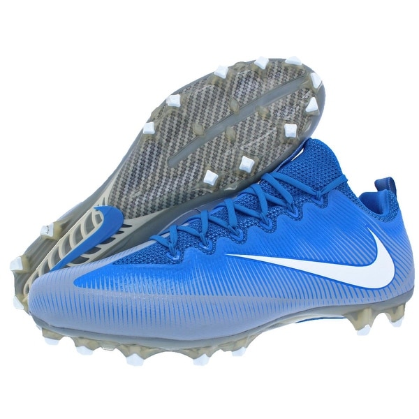 men's vapor untouchable football cleats