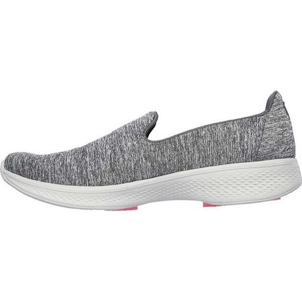 Skechers go walk 5.5 womens 2017 online