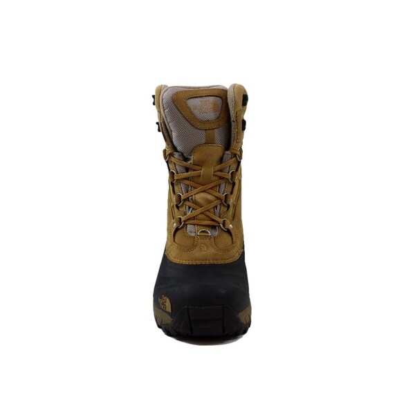 the north face baltoro 400
