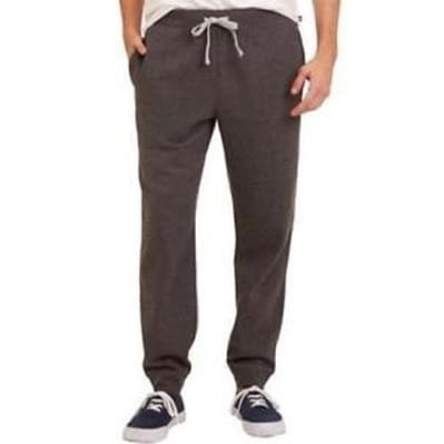 mens drawstring sweatpants