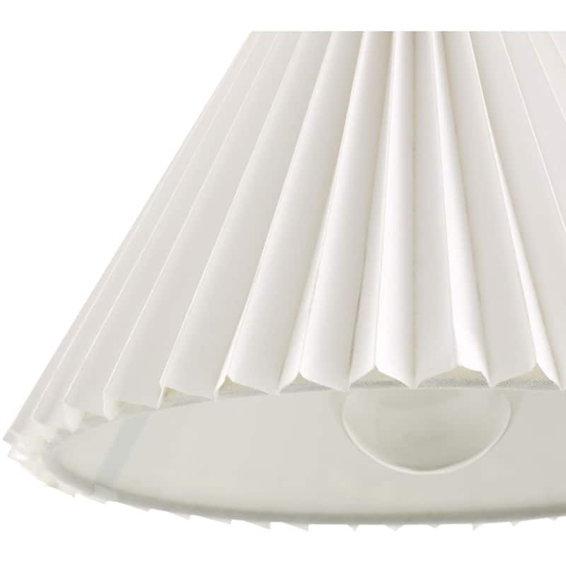 Livabliss Bellette Traditional Wall Sconce