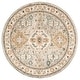 preview thumbnail 8 of 13, SAFAVIEH Handmade Aspen Marjorie Boho Tribal Wool Rug