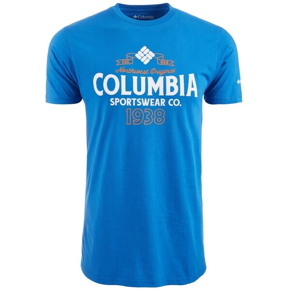columbia t shirt price