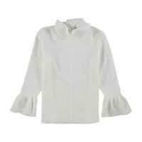 Ellen Tracy Tops Find Great Women S Clothing Deals Shopping At Overstock Get the best deal for ellen tracy women's tops & blouses from the largest online selection at ebay.com. ellen tracy tops find great women s