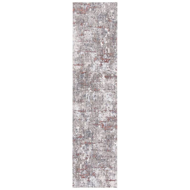 SAFAVIEH History Gisella Modern Rug