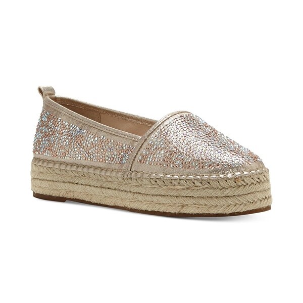 inc espadrilles