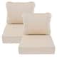 Option Beige