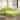 Convertible Oversized Plush Corduroy Chaise Lounges with Storage Pockets and 3 Pillows