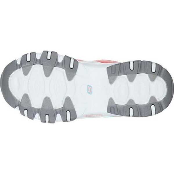 Skechers tidal wave - draug.net