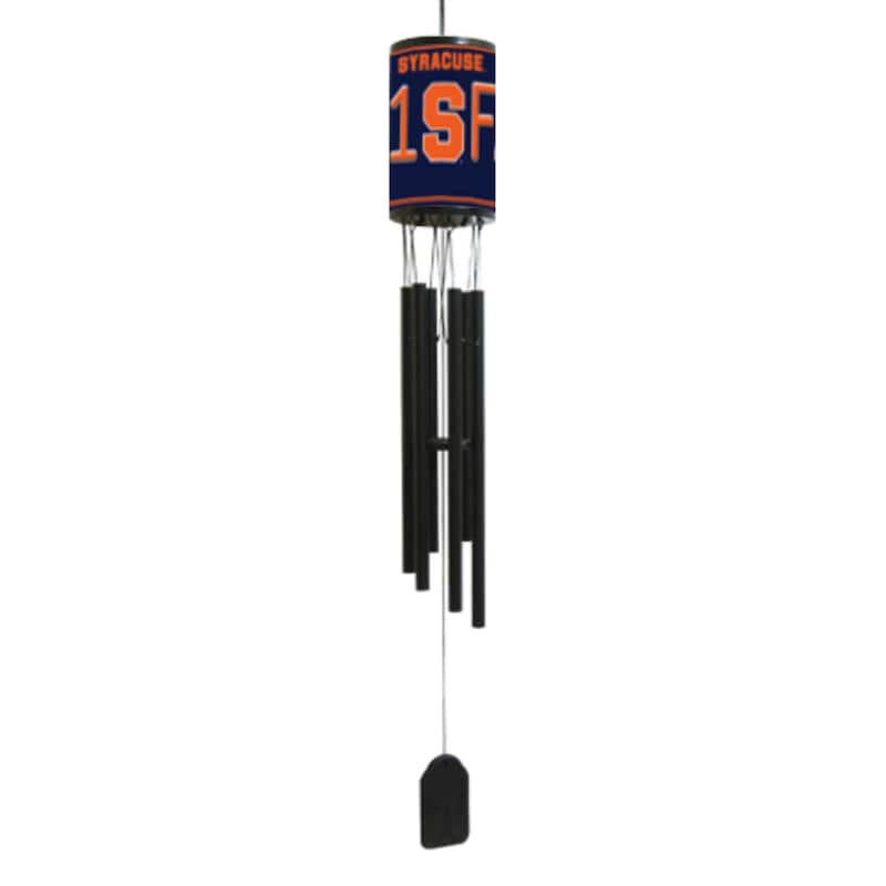 Syracuse Chime