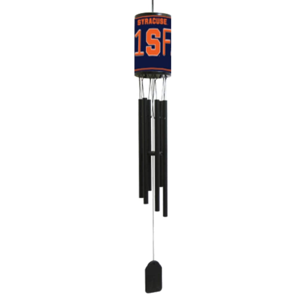 Syracuse Chime