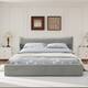 Option Dark Grey