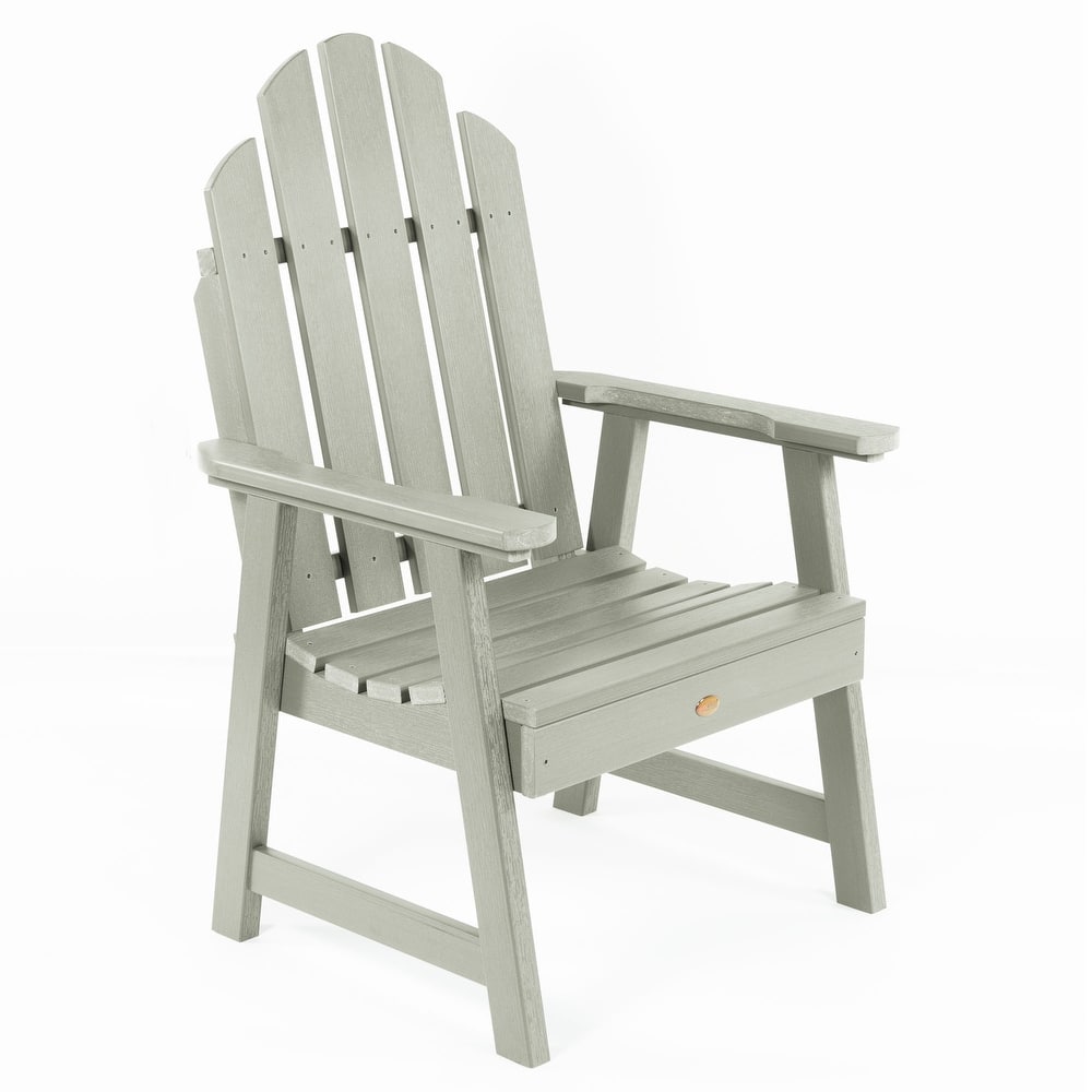 HIGHWOOD Classic Westport Garden Chair