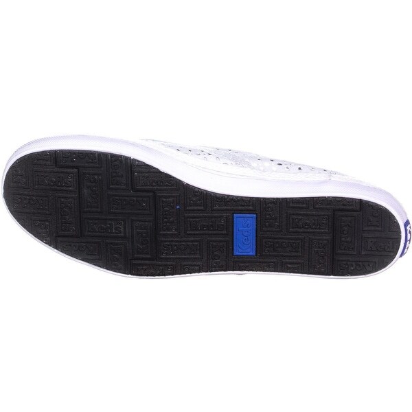 keds 38