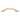 GlideRite 3 Inch Classic Twisted Pull Cabinet Hardware Handle