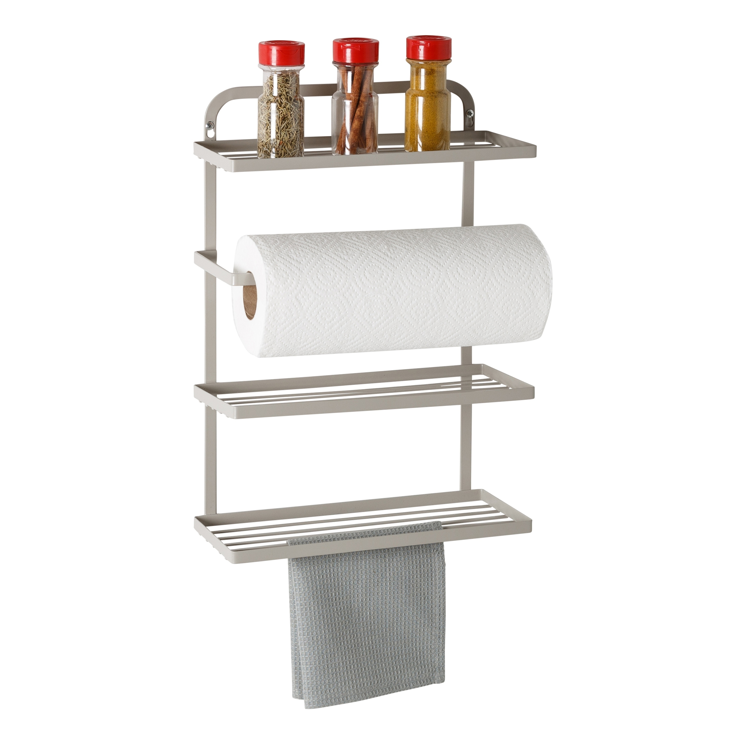 Honey Can Do Paper Towel Holders Bed Bath Beyond