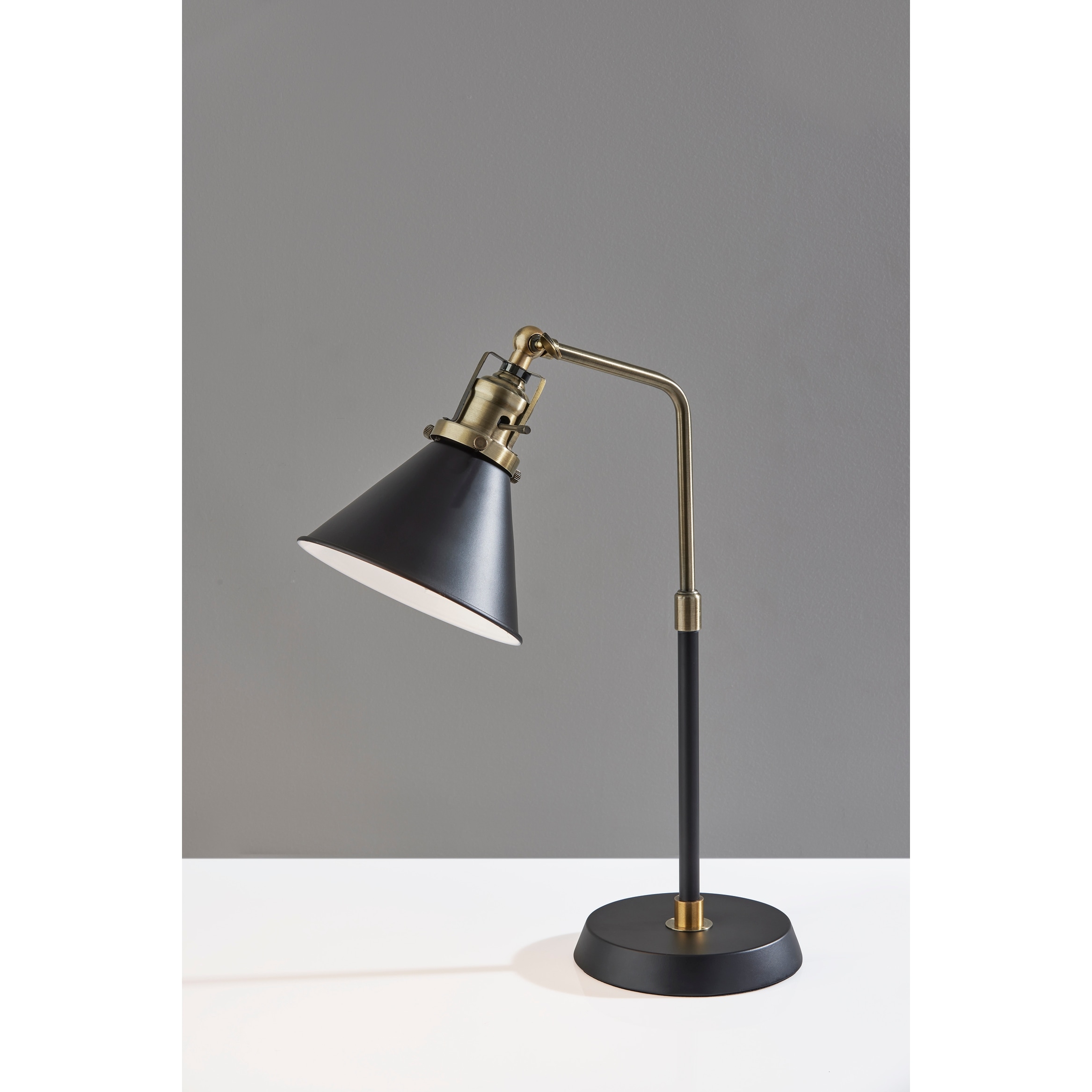 Desk lamp bed outlet bath and beyond