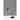 Adesso Arthur Desk Lamp