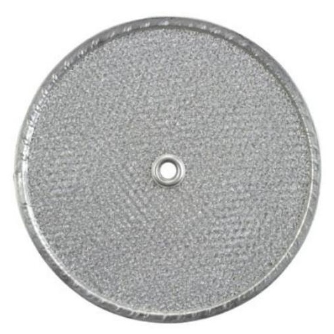 Filter for clearance bathroom fan