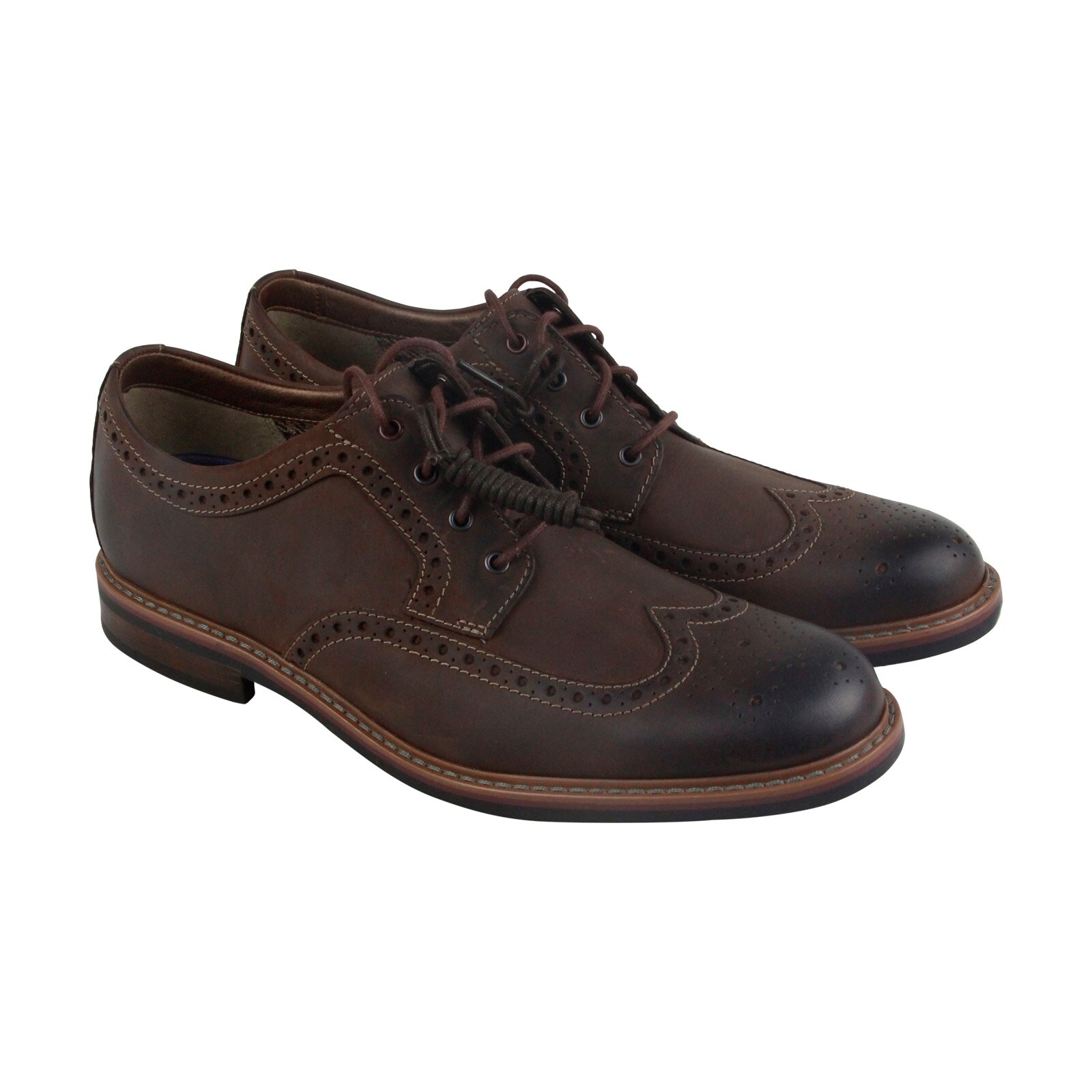 bostonian armon boots