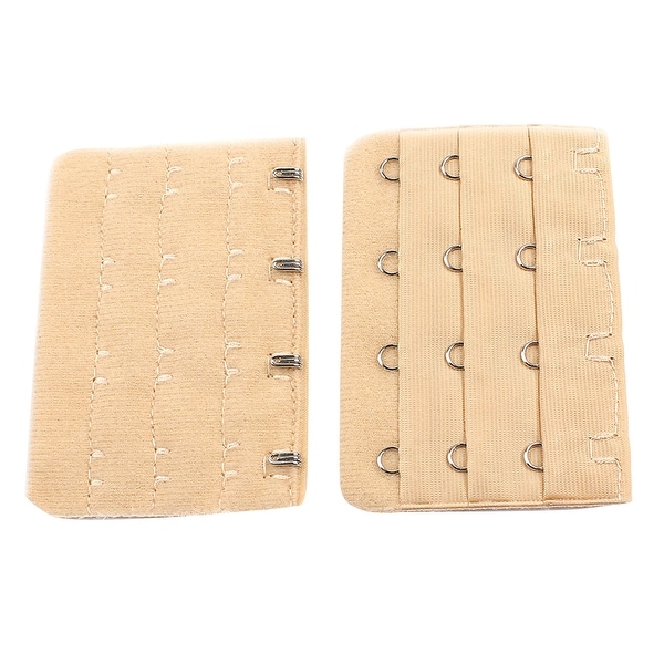 bra extenders