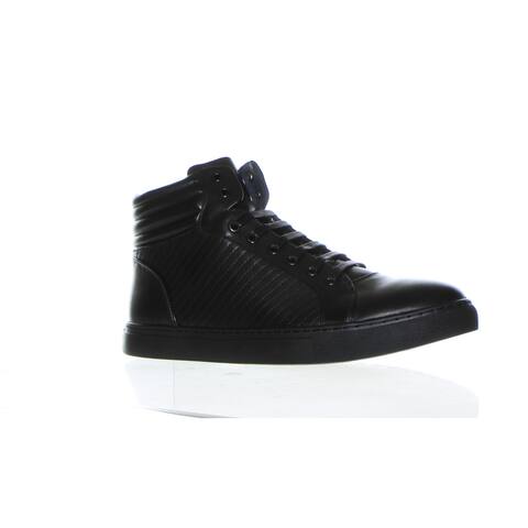 Buy Men S Athletic Shoes Online At Overstock Our Best Men S