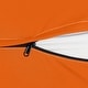 preview thumbnail 29 of 41, Jaxx Nimbus Spandex Bean Bag Chair for Kids