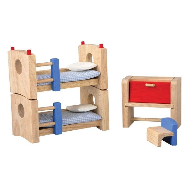 child craft dollhouse