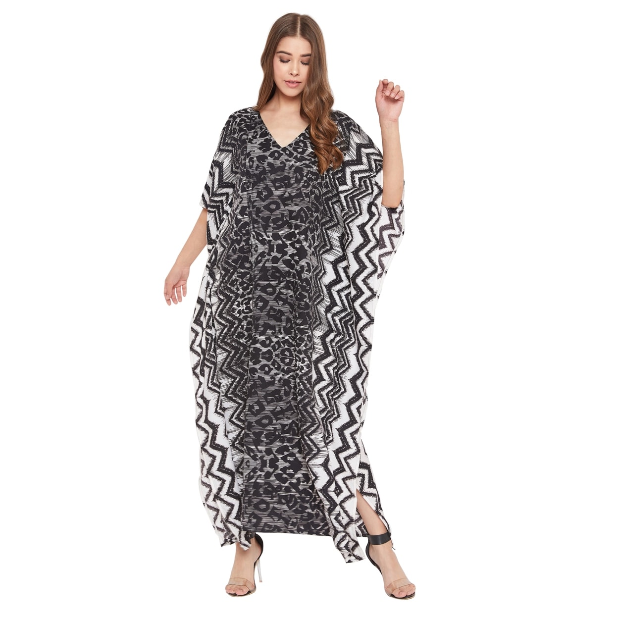 stylish kimono dresses