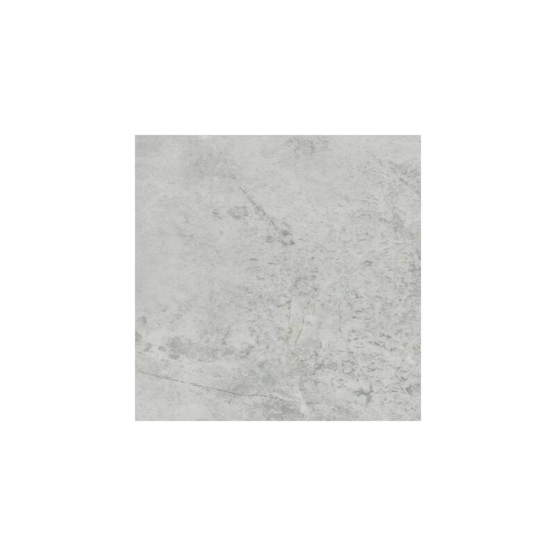 Daltile Grantshire 18 x 36 2.0 MM Glue Down Luxury Vinyl Flooring (15 PCS Per Carton) (67.50 SQFT Per Carton)
