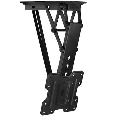 Buy Ceiling Tv Mounts Online At Overstock Our Best Tv Mounts