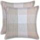 Option Taupe