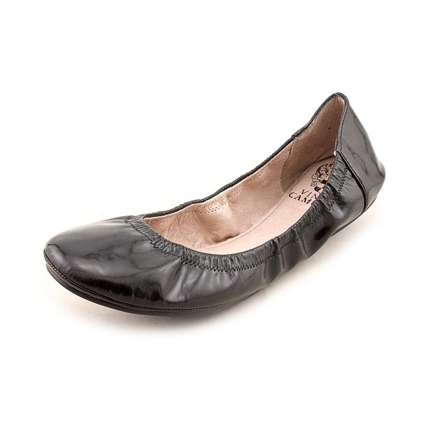 Vince camuto sales ellen