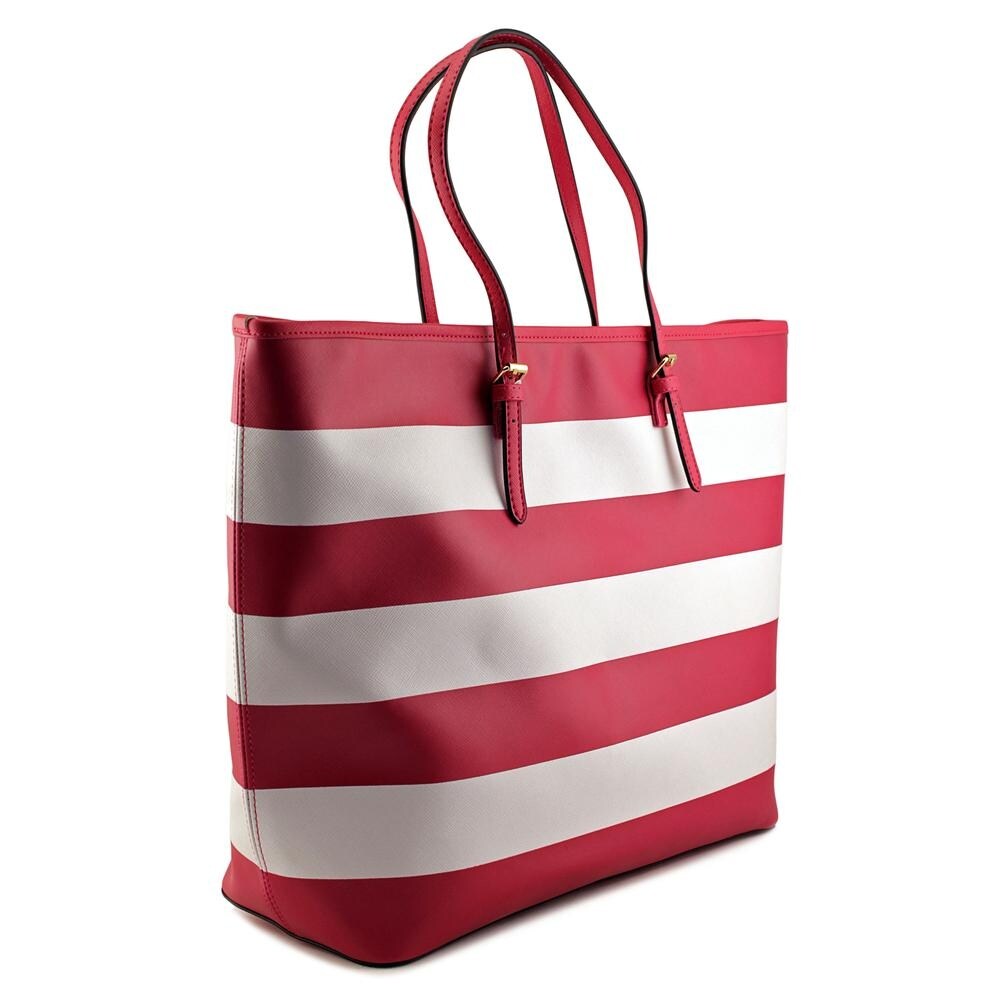 us polo bag price
