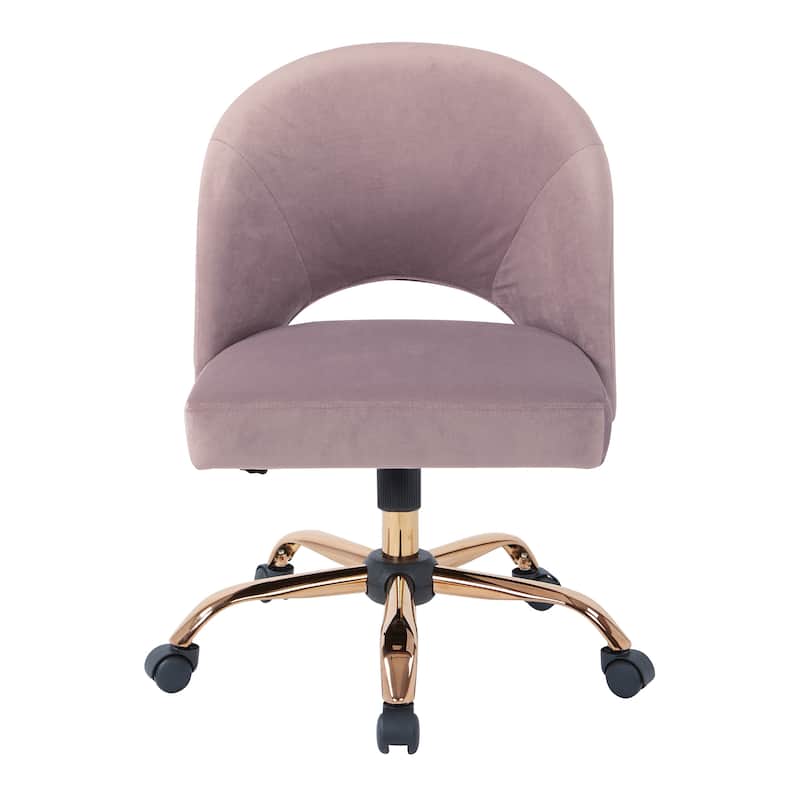 Lula Office Chair