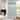 Madison Park Amherst Faux Silk Shower Curtain