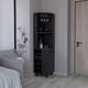 Option Black