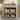 Kitchen Storage Cabinet for Organizing Pantry Items, Spices, Potato, Vegetable
