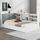 Option White