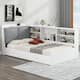 Option White