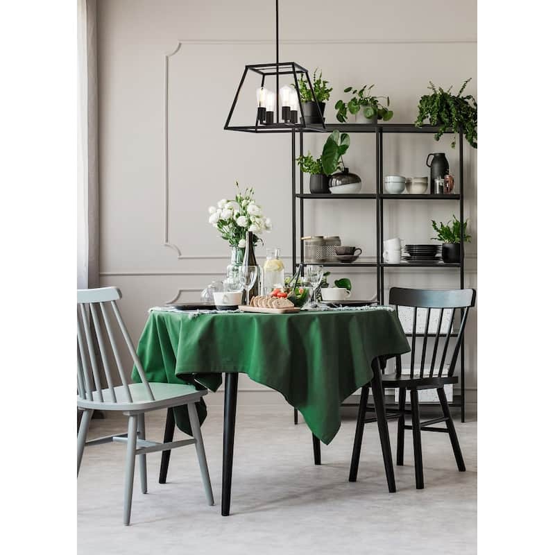 Darcey 16 inch Pendant - N/A
