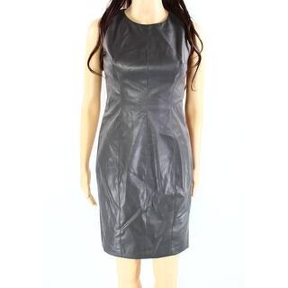 ralph lauren size chart women dress 0p