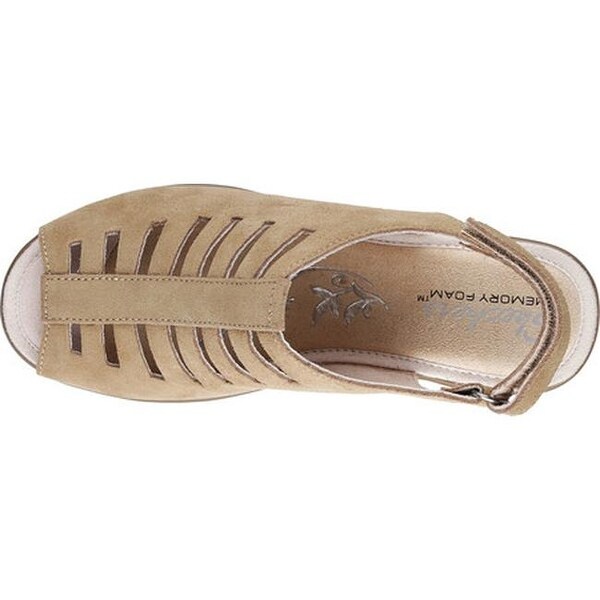 Skechers sales trapezoid red