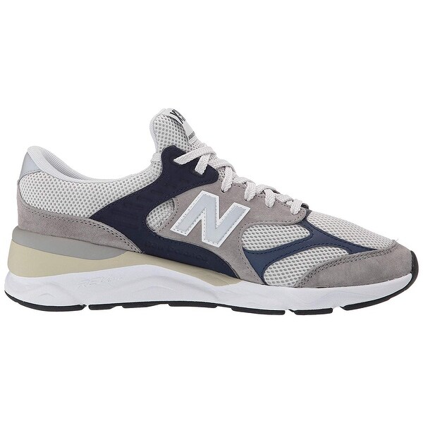new balance mrl247of new balance mrl247of
