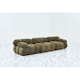Option Bronze