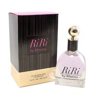 Top Rated Rihanna Perfumes Fragrances Find Great Beauty Products Deals Shopping At Overstock