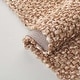preview thumbnail 22 of 27, Lauren Ralph Lauren Handmade Callum Weave Transitional Solid Jute Rug