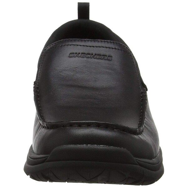Skechers 65197 deals